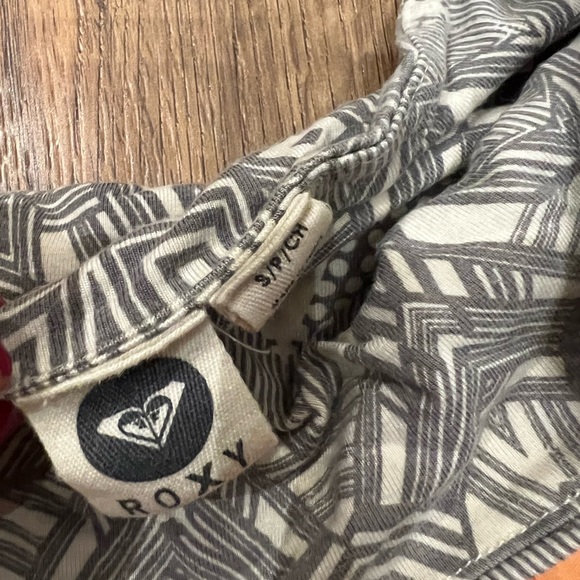 Roxy Sundress - Picture 2 of 2